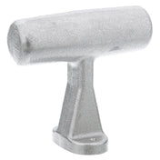 Nemco 355446 Handle