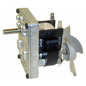 Prince Castle 87-018S Gearmotor 208/240v