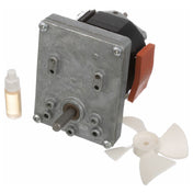 Prince Castle 87-020S Gearmotor 110/120v