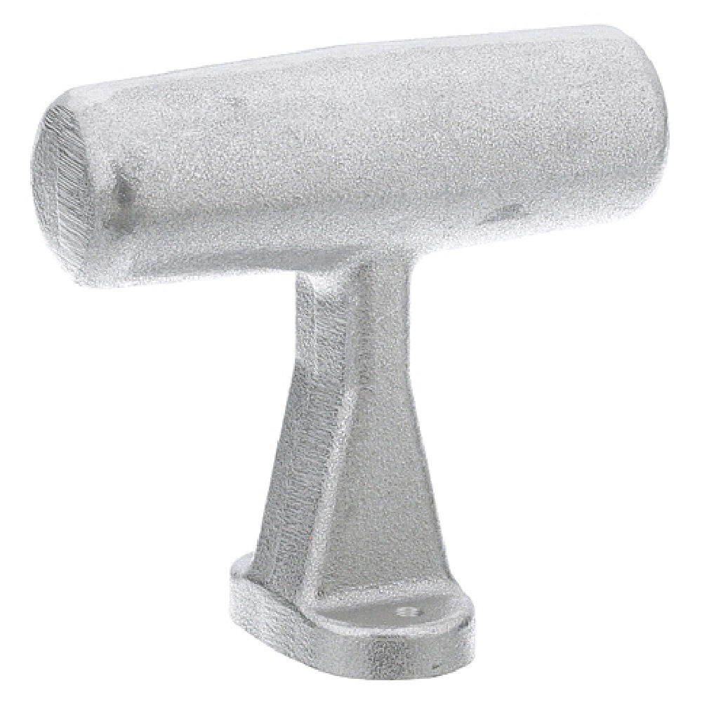 Vollrath/Idea-Medalie 599 Handle