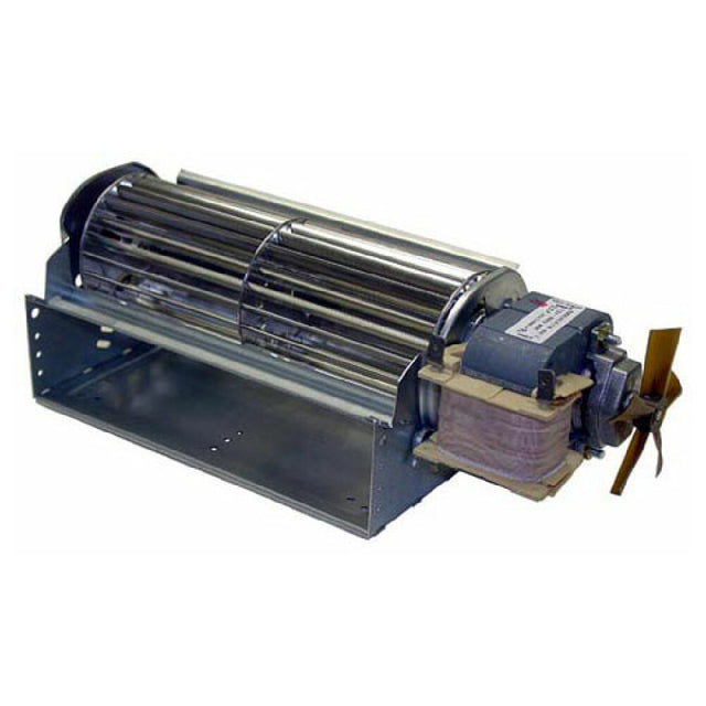 Hatco -02-12-066-00 Blower Motor 120v