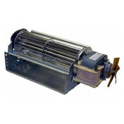 Hatco 0212066 Blower Motor 120v