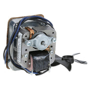 Holman 2U-Z13804 Drive Motor 115v