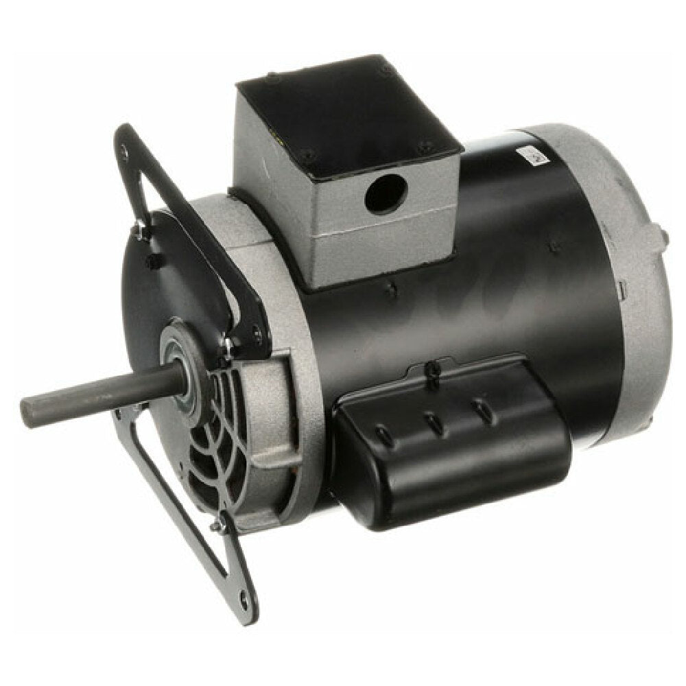 Garland 1615001 Motor 100 115/200 230v 3/4hp