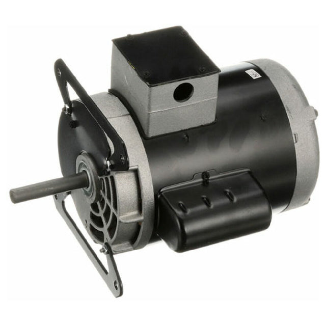 Garland 1615001 Motor 100 115/200 230v 3/4hp