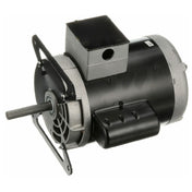 Garland GL1615001 Motor 100 115/200 230v 3/4hp