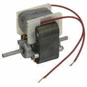 AllPoints 681141 Motor Blower 240v
