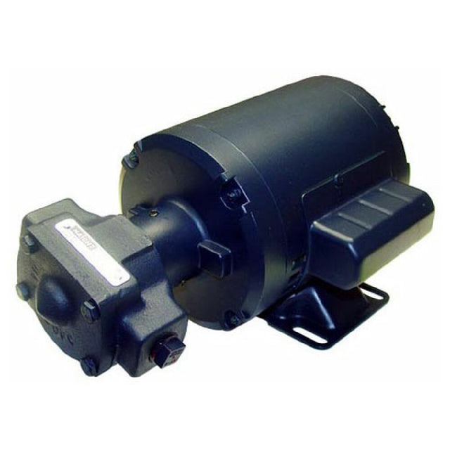 BKI (Barbeque King) AN2310010S Motor Pump Assy