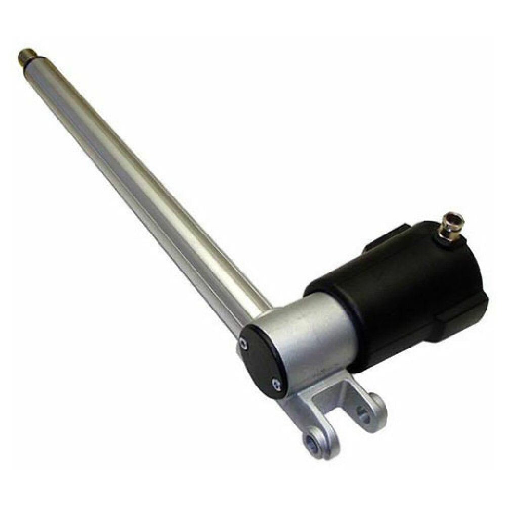 Cleveland SK2346101 Linear Actuator