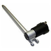 Cleveland SK2346101 Linear Actuator