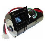 Hobart 00-354984-00001 Blower Assy