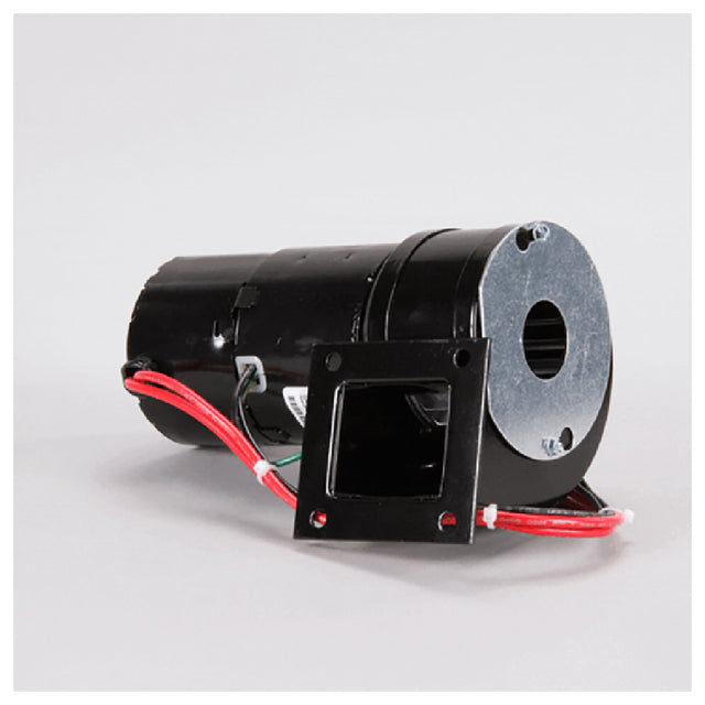 Vulcan Hart 354984-00001 Blower Assy