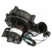 Cleveland KE53441 Blower Motor