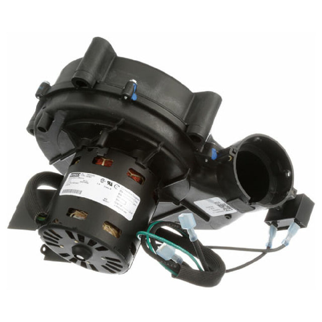 Cleveland KE53441 Blower Motor