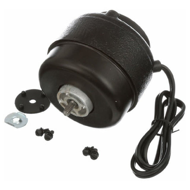 Private Label 681151 Fan Motor