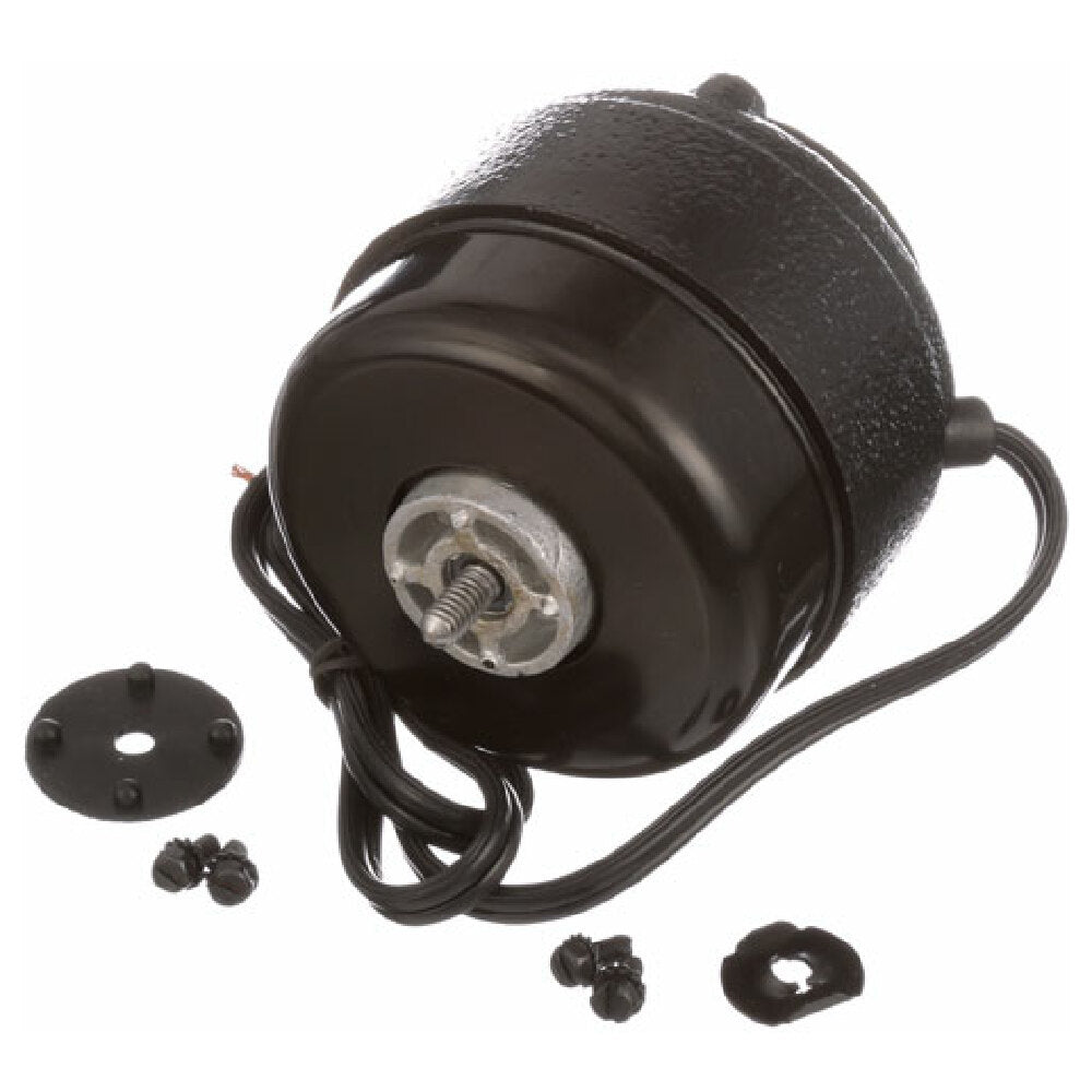 Private Label MVR681152 Fan Motor