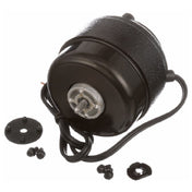 Private Label 681152 Fan Motor