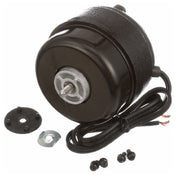 AllPoints 681153 Fan Motor