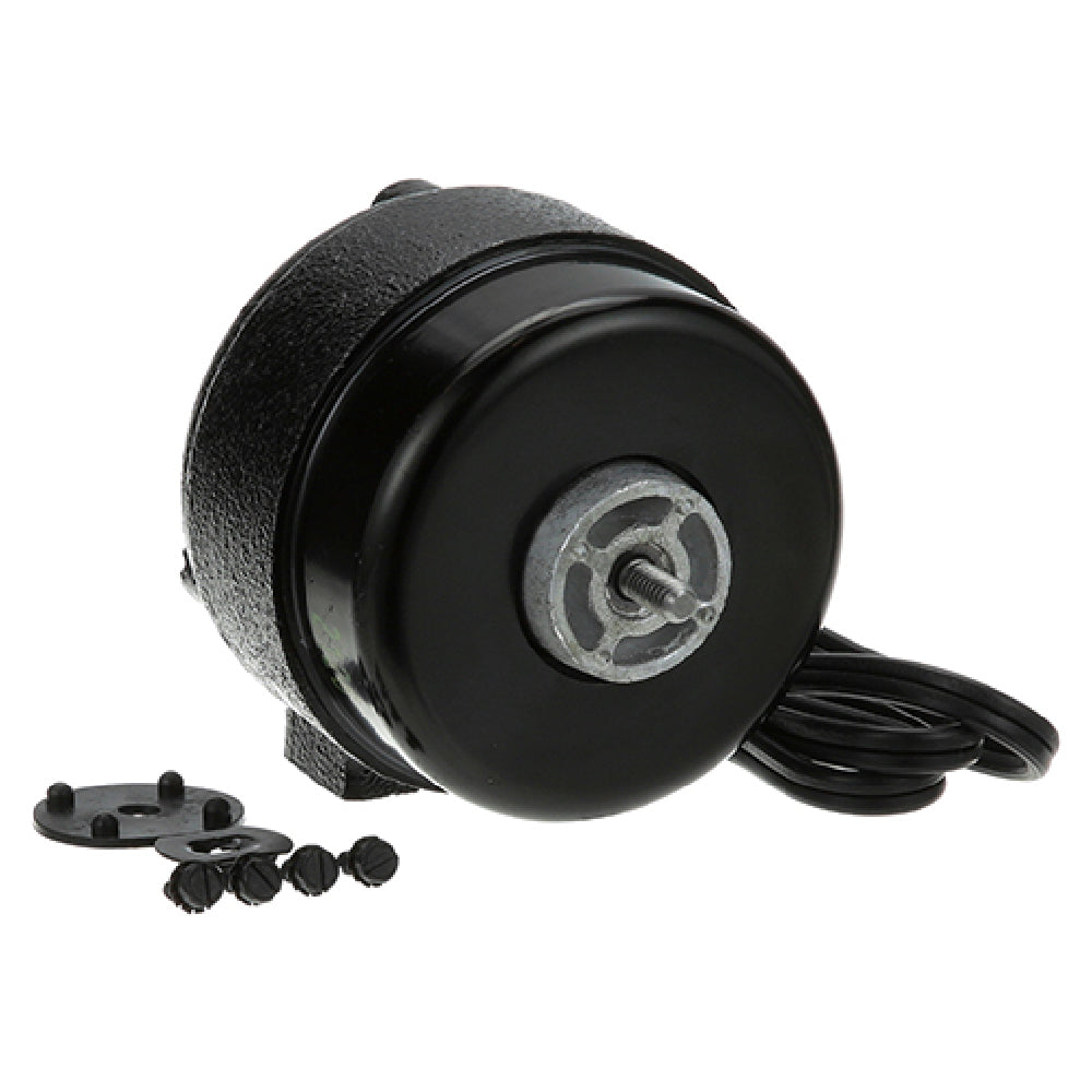 AllPoints 681154 Fan Motor