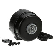 AllPoints 681154 Fan Motor