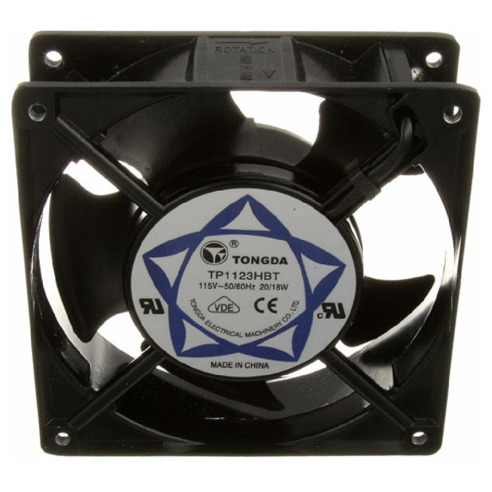 Victory 50870101 Cooling Fan