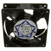 Victory 50870101 Cooling Fan
