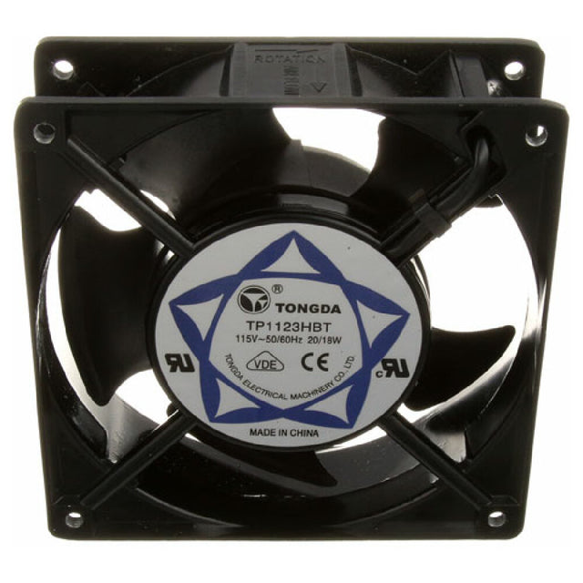 Victory 50870101 Cooling Fan