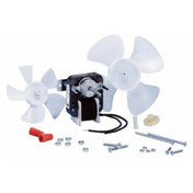 McCall MCCSM670 Motor Kit 120v