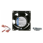 Private Label 681163 Axial Fan Replacement Ki T