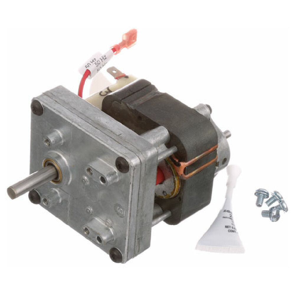Franklin Chef 490390 Gearmotor Kit