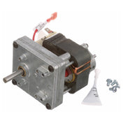 Franklin Chef 490390 Gearmotor Kit