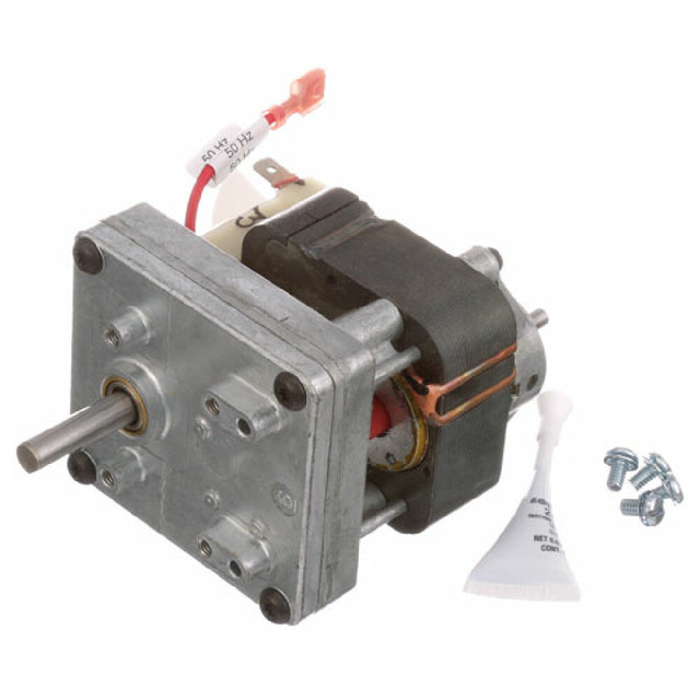 Franklin Chef 490390 Gearmotor Kit