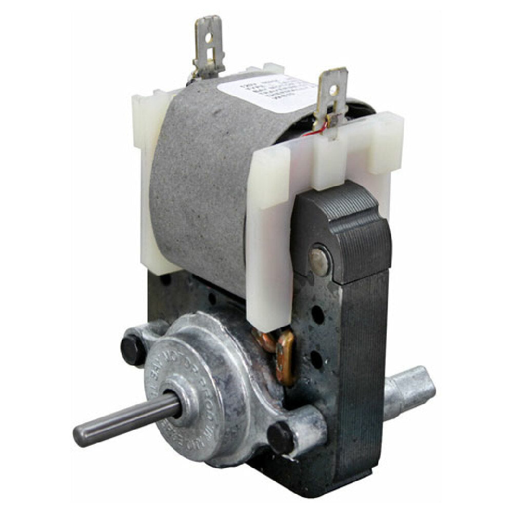 Beverage Air -501-105 Fan Motor 120v