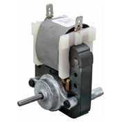 Beverage Air 501-137B Fan Motor 120v