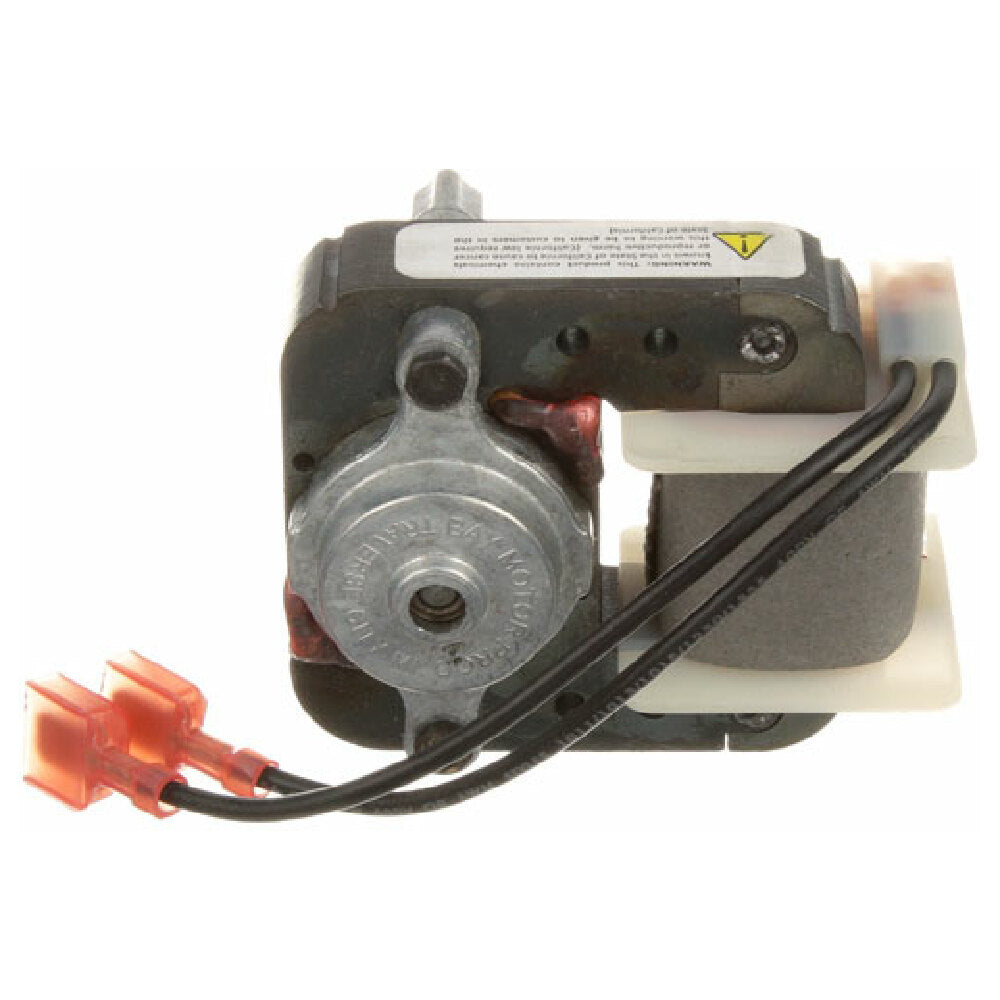 Delfield 2162669 Fan Motor 120v