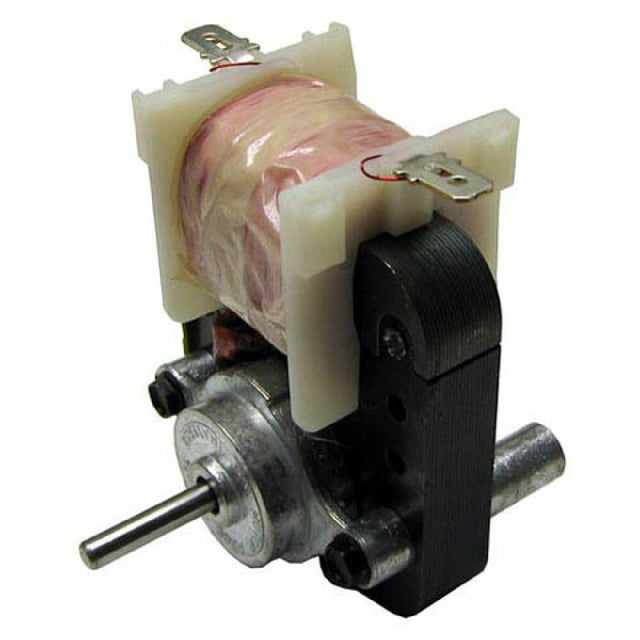 Randell RDELMTR230 Motor 120v