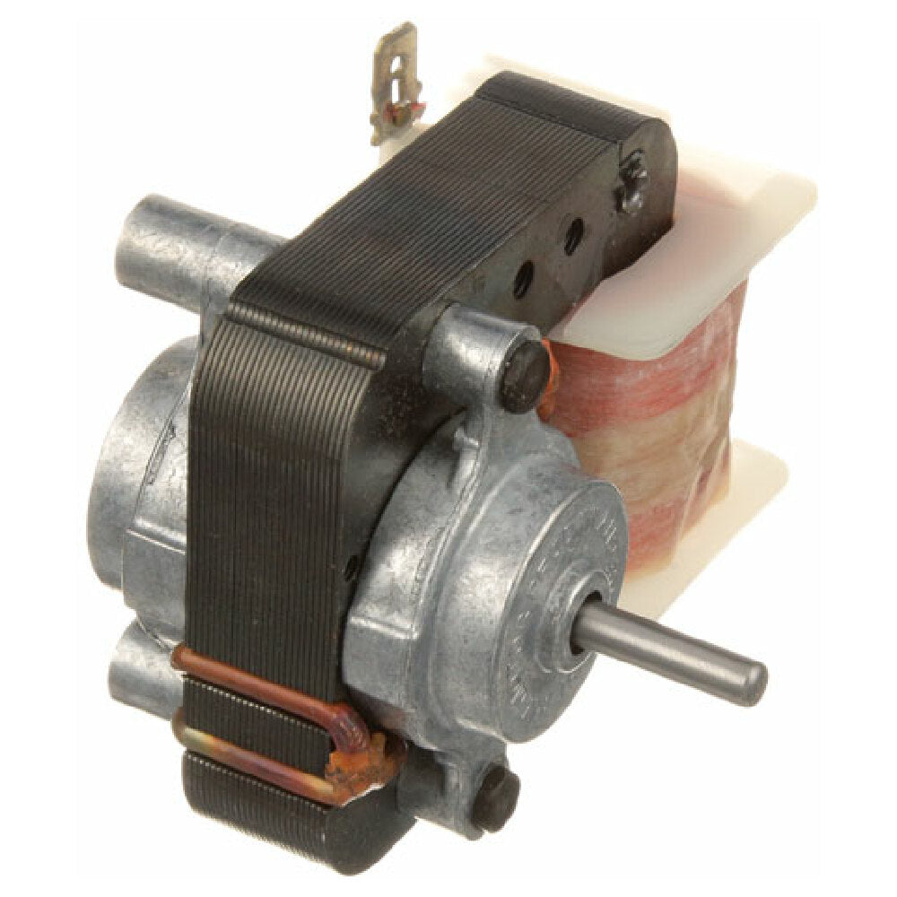 Randell EL MTR0230 Fan Motor 120v