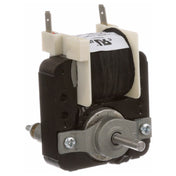 Franke 612051 Fan Motor 120v