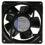 Vulcan Hart 00-960590 Cooling Fan 208/240v