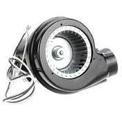 Vulcan Hart 00-960678 Blower Motor