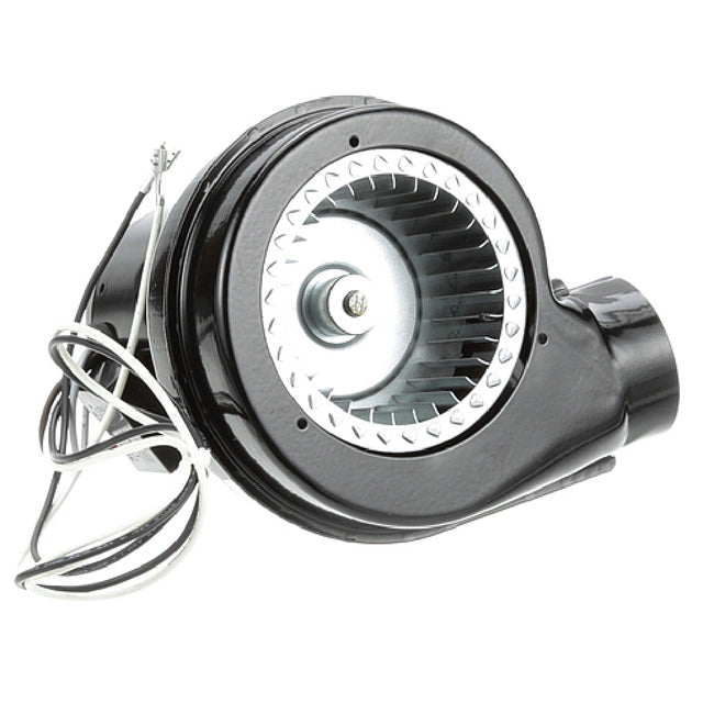 Vulcan Hart -913345 Blower Motor