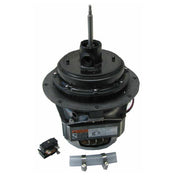 Champion 0710071 Wash Pump