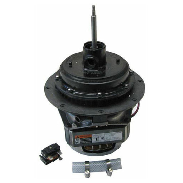 Champion 0710071 Wash Pump