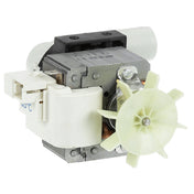 Blodgett R2726 Drain Pump 208/240v
