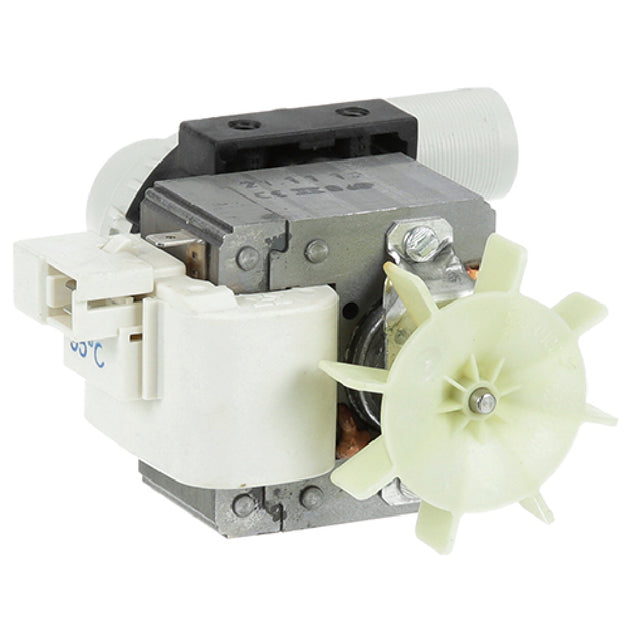 Blodgett R2726 Drain Pump 208/240v