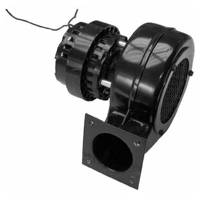 Cres Cor 0769-069-K Blower Motor Kit 240v