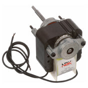 Henny Penny 81094 Blower Motor 240v