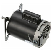Private Label 17318 Motor 3/4 Hp 2 Speed