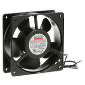Vulcan Hart 424940-00001 Cooling Fan 115v