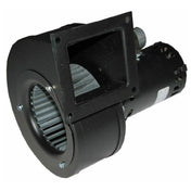 Cleveland 0 Blower Assy
